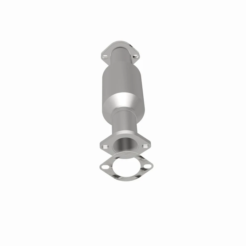 MagnaFlow Conv DF Miata 94-97 1.8L - Image 4