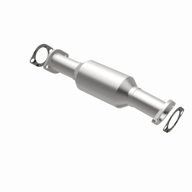 MagnaFlow Conv DF Miata 94-97 1.8L - Image 44