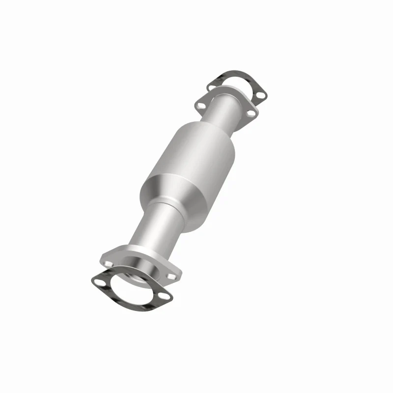 MagnaFlow Conv DF Miata 94-97 1.8L - Image 45