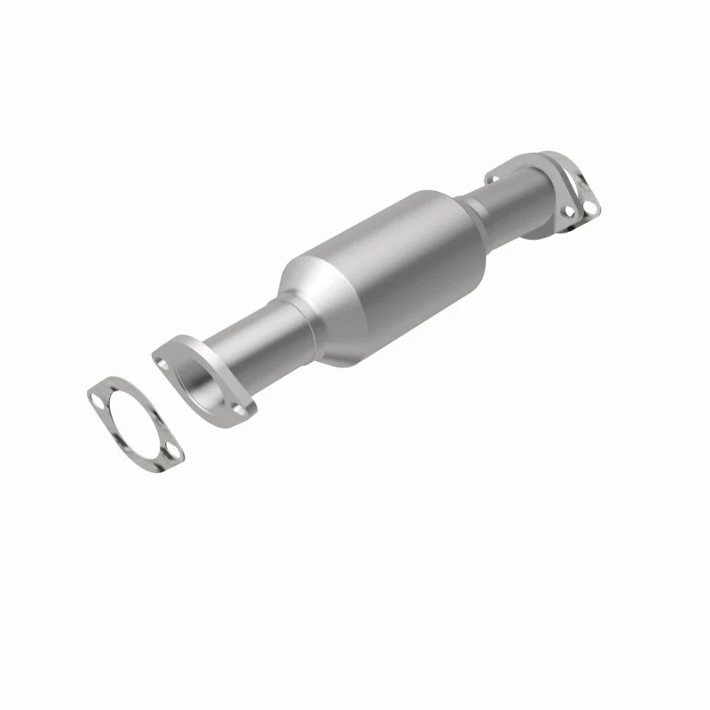 MagnaFlow Conv DF Miata 94-97 1.8L - Image 47