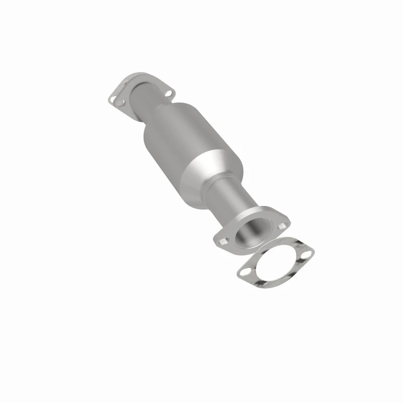 MagnaFlow Conv DF Miata 94-97 1.8L - Image 48