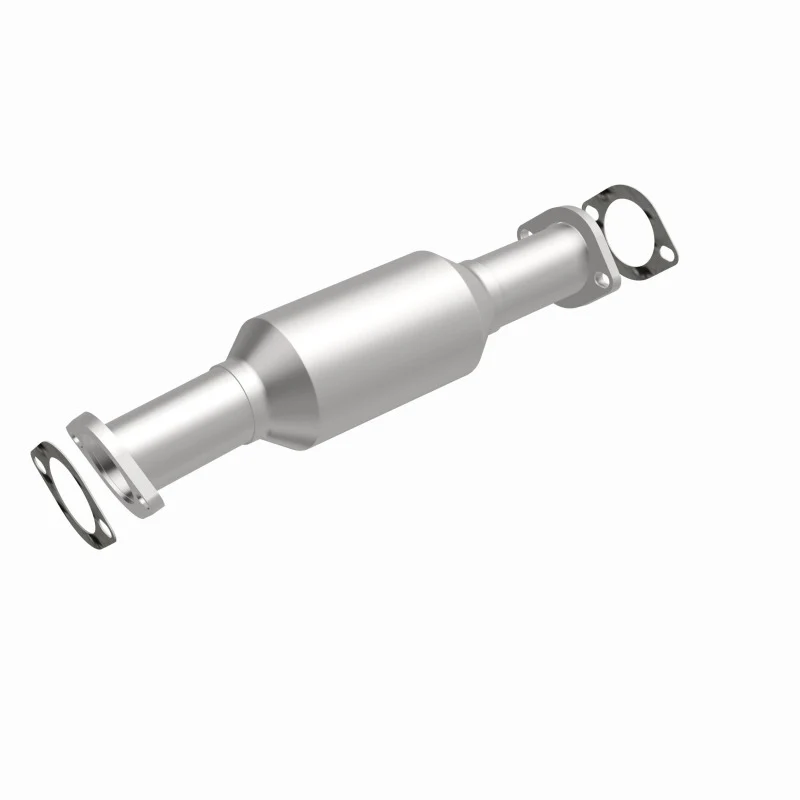 MagnaFlow Conv DF Miata 94-97 1.8L - Image 5