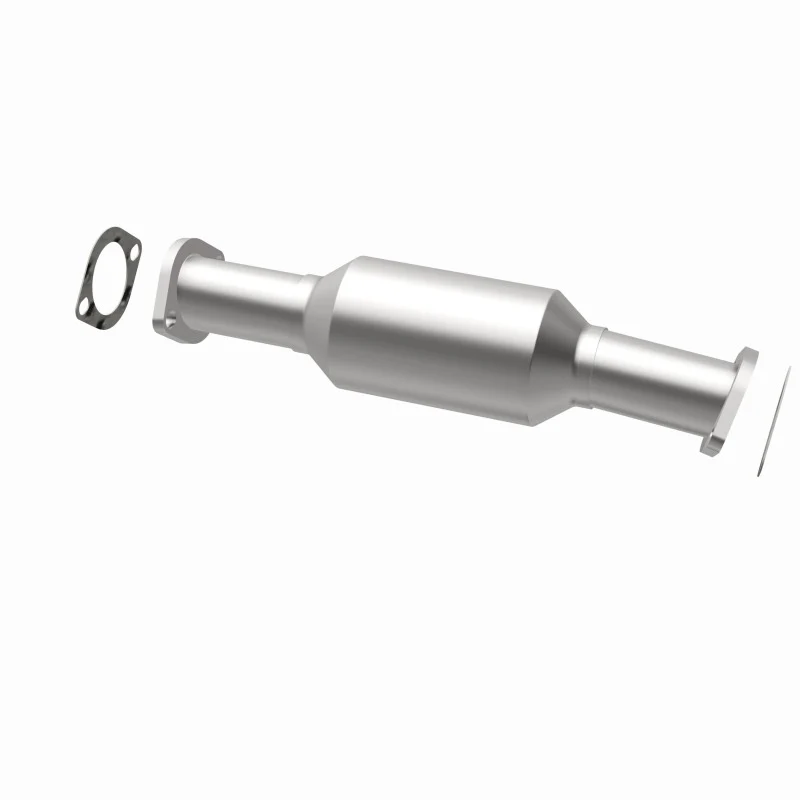 MagnaFlow Conv DF Miata 94-97 1.8L - Image 6