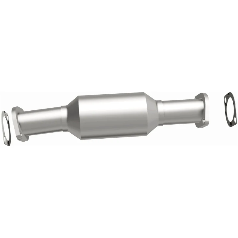MagnaFlow Conv DF Miata 94-97 1.8L - Image 7