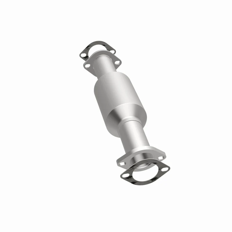 MagnaFlow Conv DF Miata 94-97 1.8L - Image 8