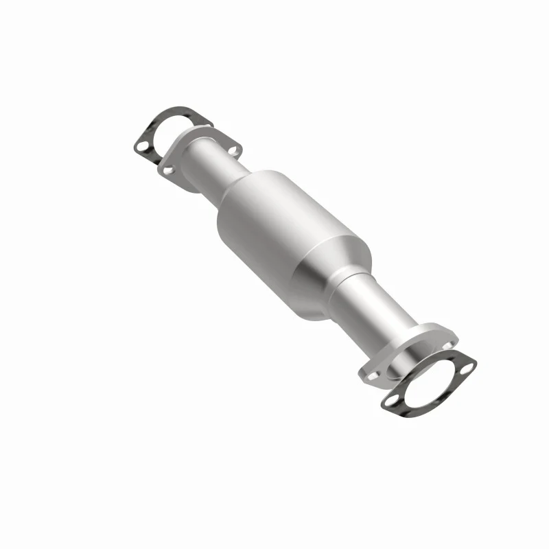 MagnaFlow Conv DF Miata 94-97 1.8L - Image 9