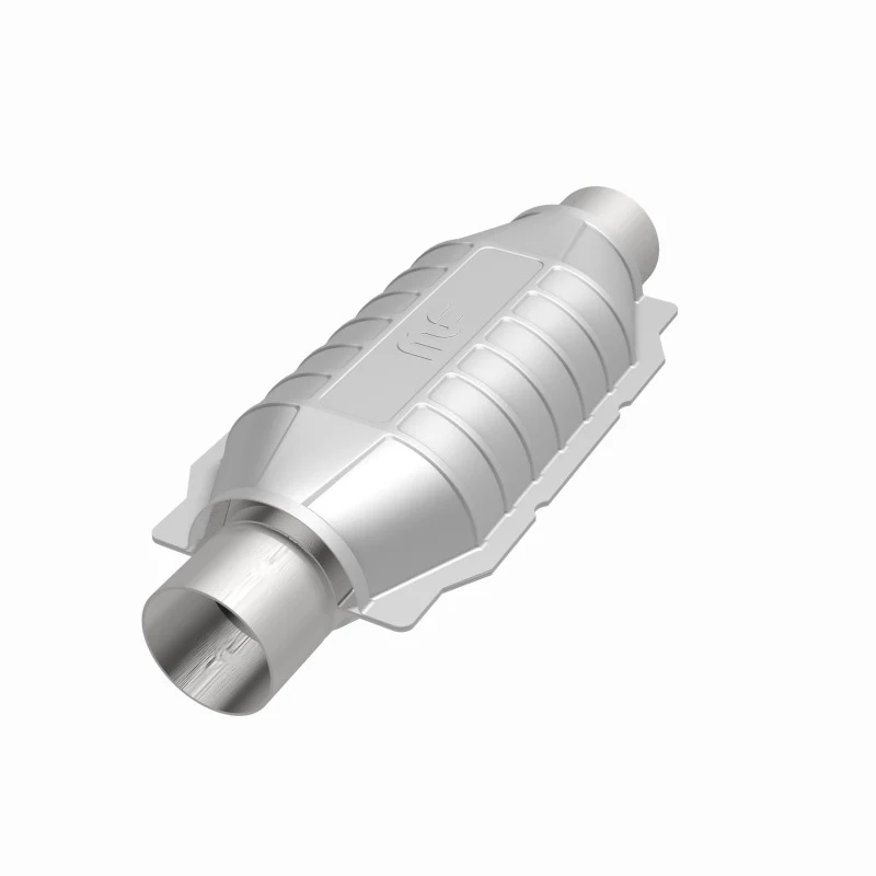 MagnaFlow Conv Univ 2.25 FED - Image 22
