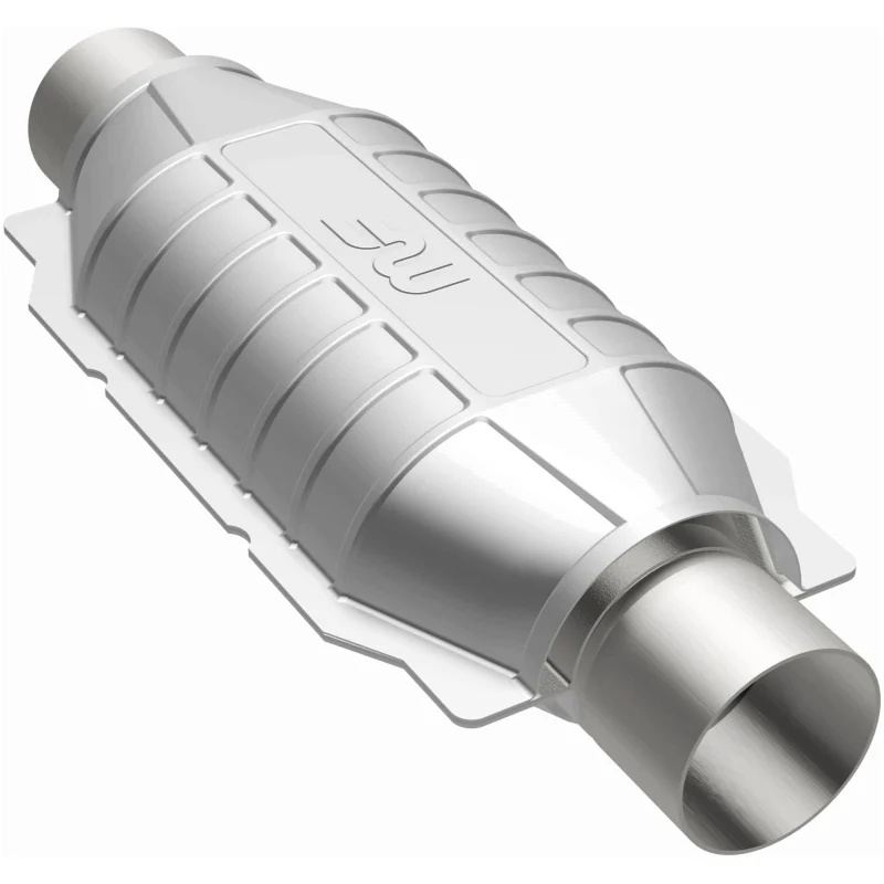 MagnaFlow Conv Univ 2.25 FED - Image 26