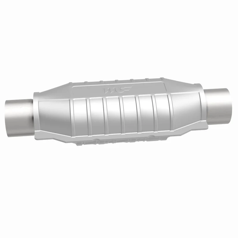 MagnaFlow Conv Univ 2.25 FED - Image 30