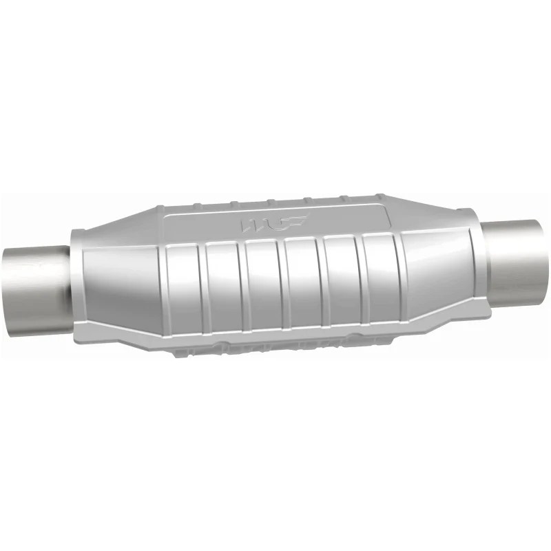 MagnaFlow Conv Univ 2.25 FED - Image 31