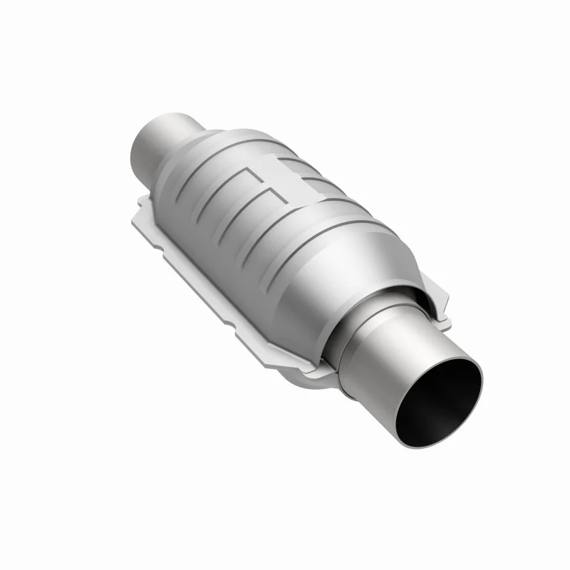 MagnaFlow Conv Univ 2.25 FED - Image 12
