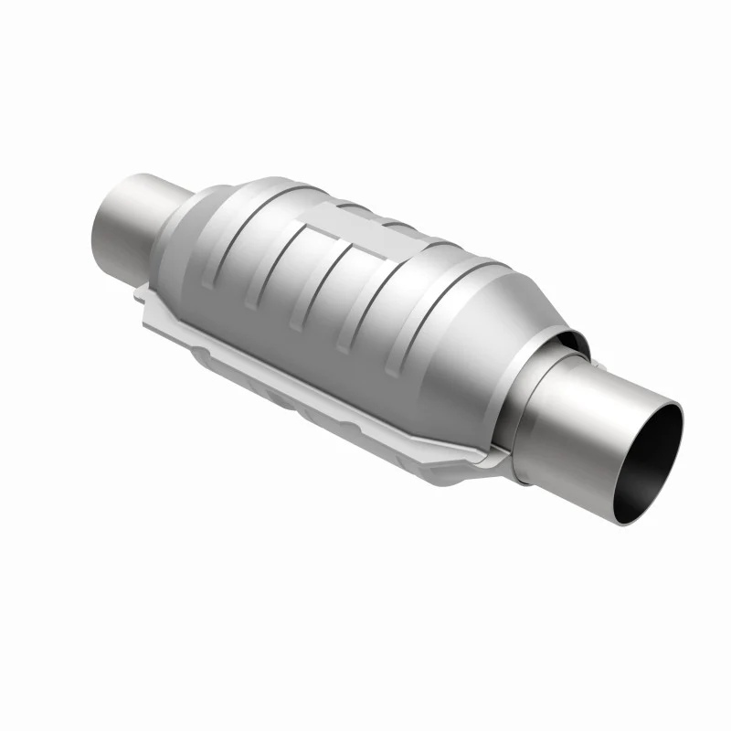 MagnaFlow Conv Univ 2.25 FED - Image 13
