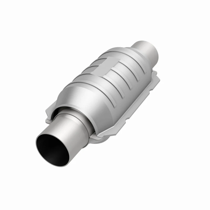 MagnaFlow Conv Univ 2.25 FED - Image 15
