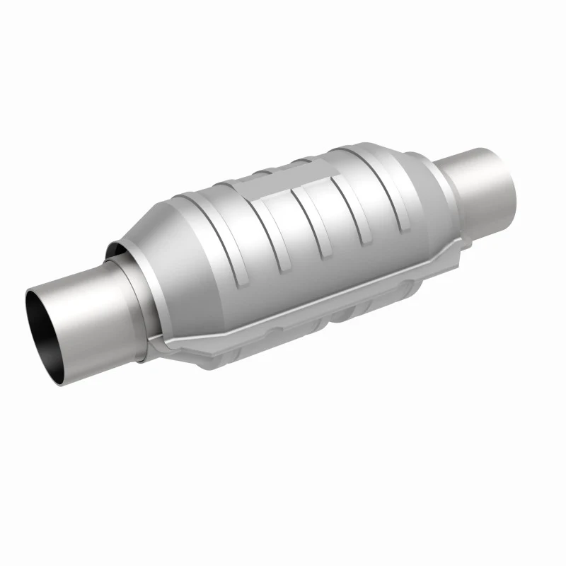 MagnaFlow Conv Univ 2.25 FED - Image 16