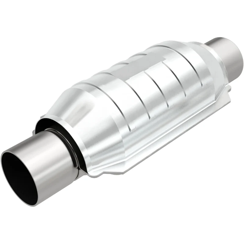 MagnaFlow Conv Univ 2.25 FED - Image 2