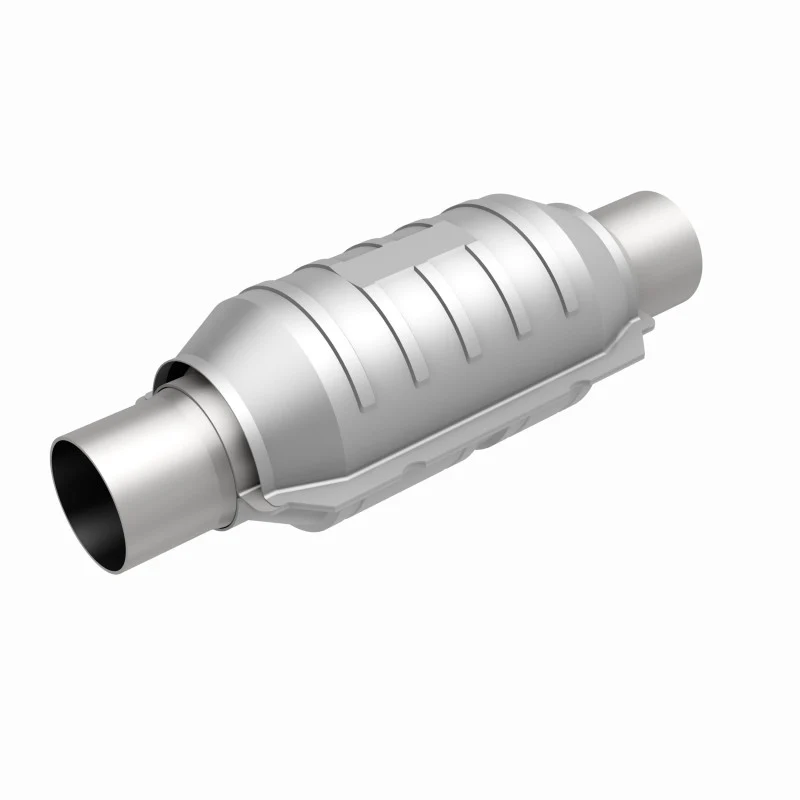 MagnaFlow Conv Univ 2.25 FED - Image 22