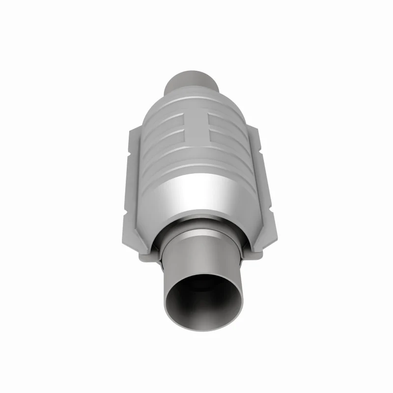 MagnaFlow Conv Univ 2.25 FED - Image 3