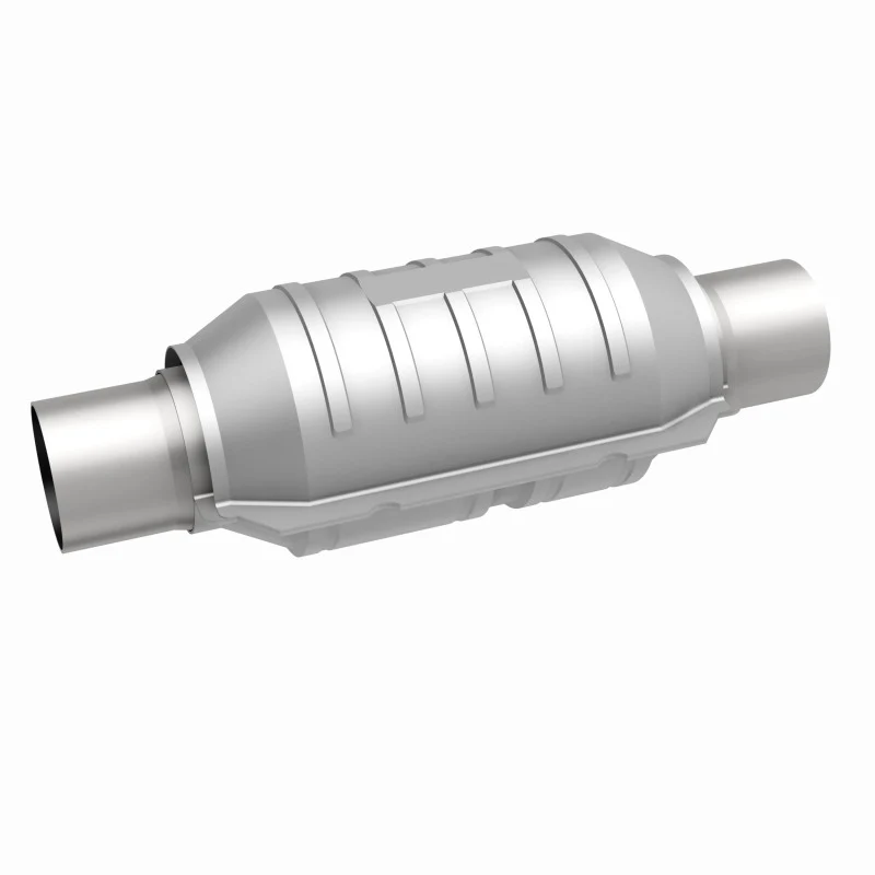 MagnaFlow Conv Univ 2.25 FED - Image 33