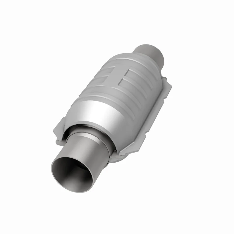 MagnaFlow Conv Univ 2.25 FED - Image 35