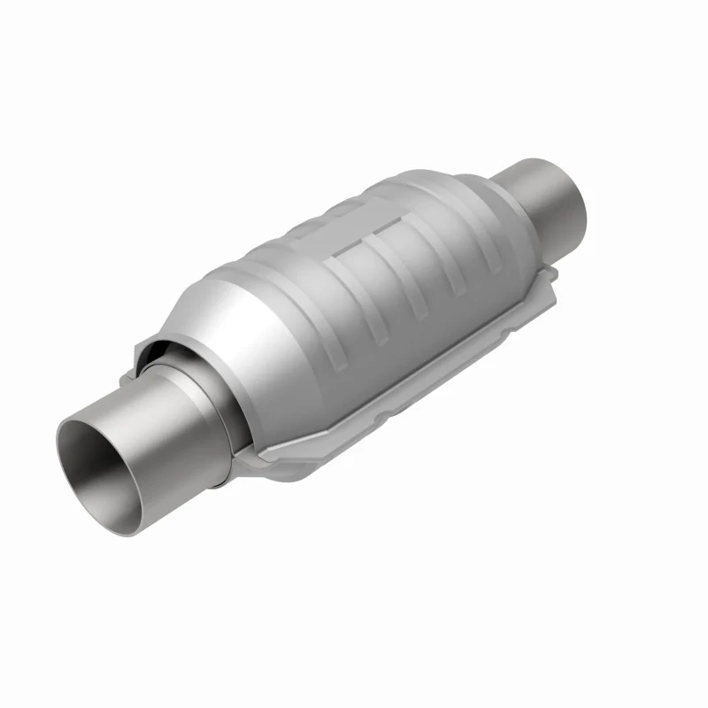 MagnaFlow Conv Univ 2.25 FED - Image 4