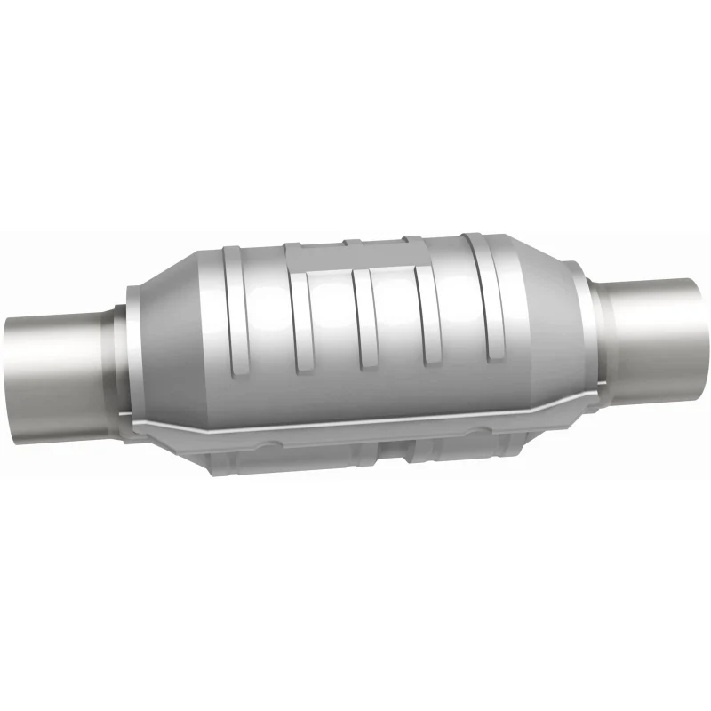 MagnaFlow Conv Univ 2.25 FED - Image 5