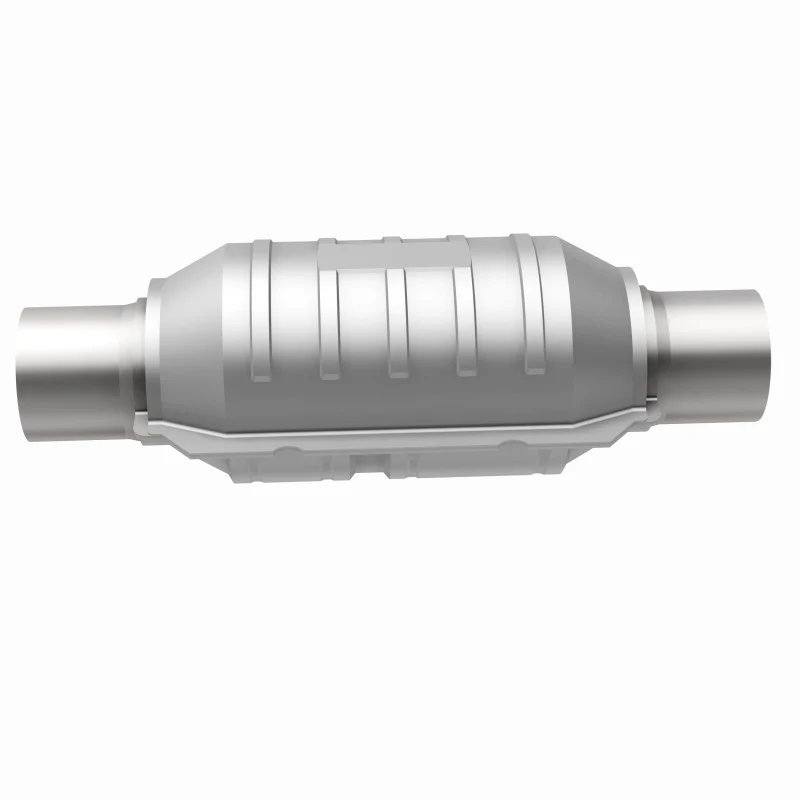 MagnaFlow Conv Univ 2.25 FED - Image 6