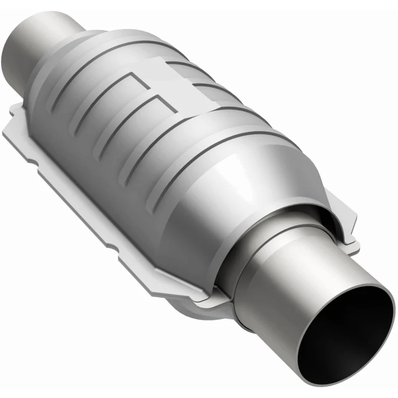 MagnaFlow Conv Univ 2.25 FED - Image 7
