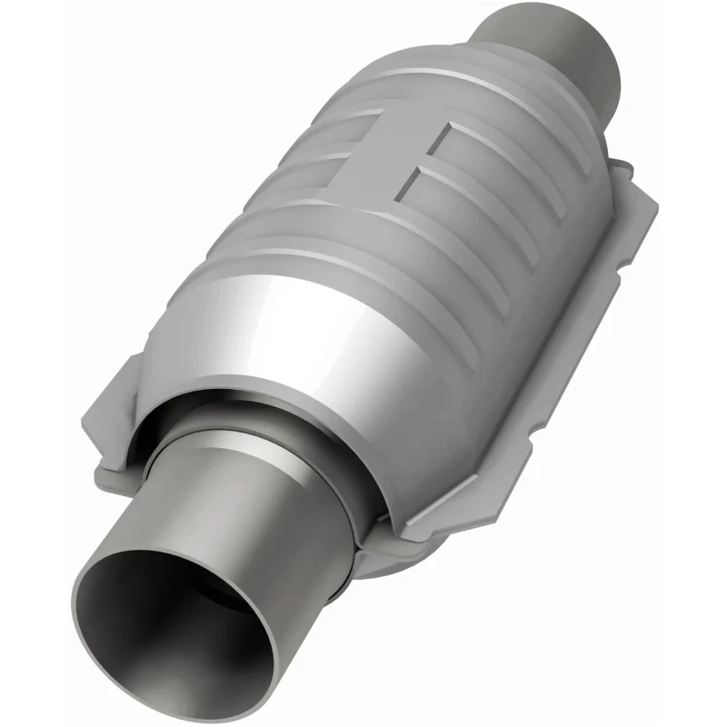 MagnaFlow Conv Univ 2.25 FED - Image 9