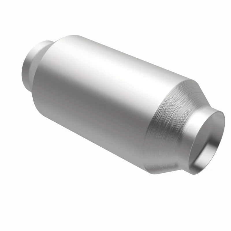 MagnaFlow Conv Univ 2.50inch C/C - Image 10
