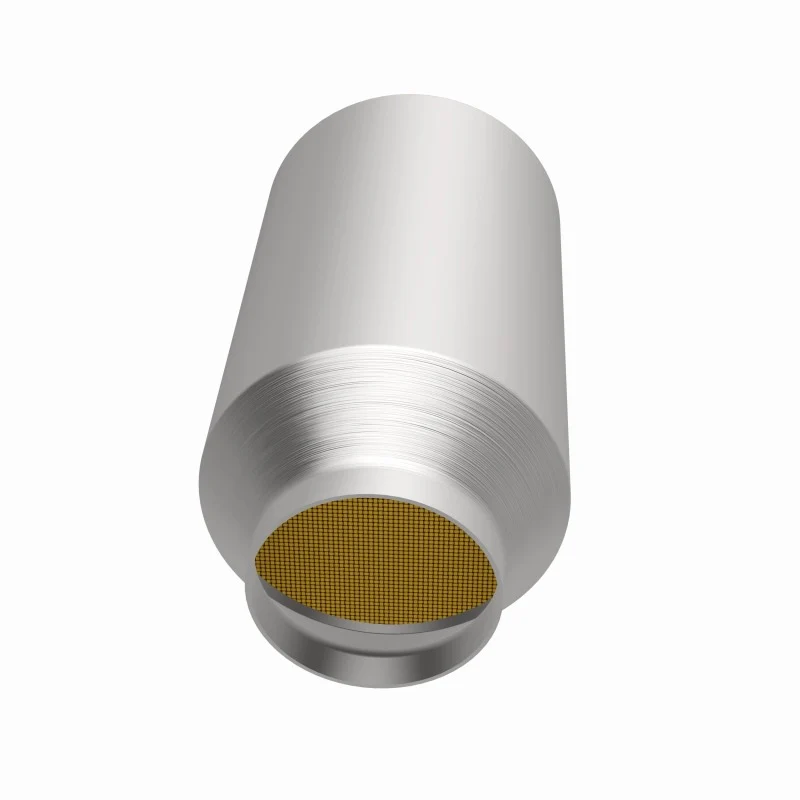 MagnaFlow Conv Univ 2.50inch C/C - Image 12