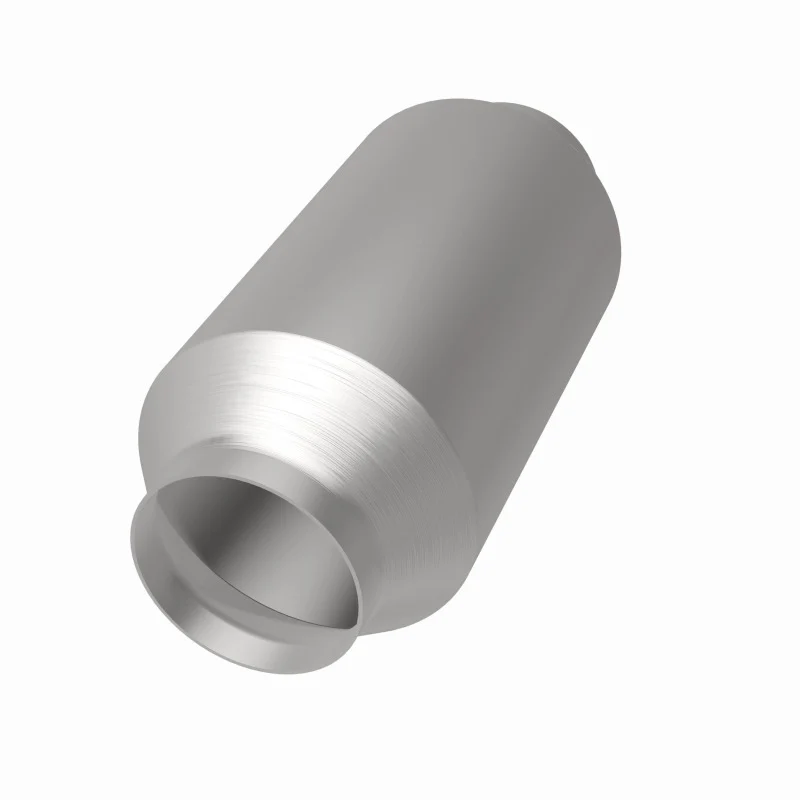 MagnaFlow Conv Univ 2.50inch C/C - Image 13