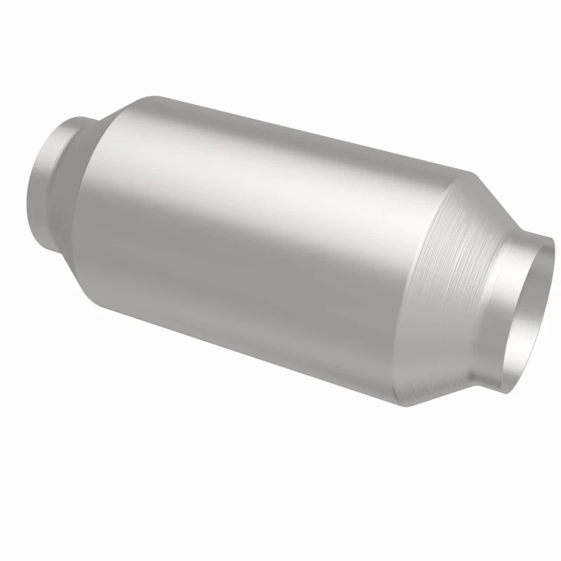 MagnaFlow Conv Univ 2.50inch C/C - Image 14