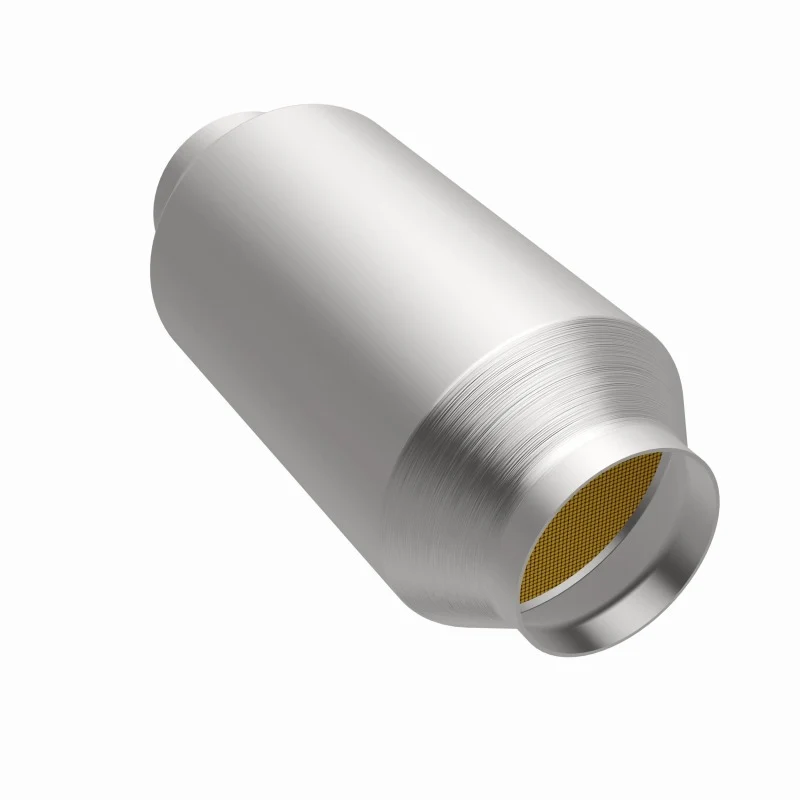 MagnaFlow Conv Univ 2.50inch C/C - Image 15