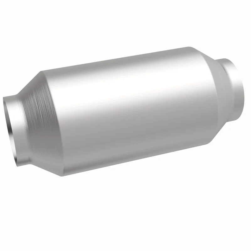 MagnaFlow Conv Univ 2.50inch C/C - Image 16