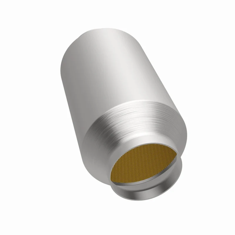 MagnaFlow Conv Univ 2.50inch C/C - Image 17