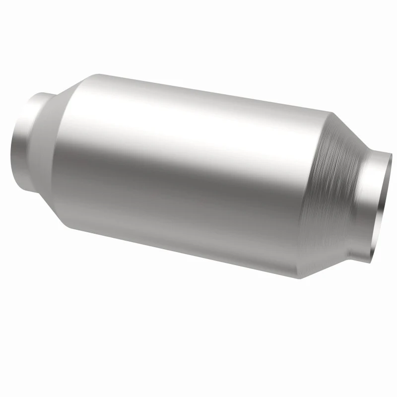 MagnaFlow Conv Univ 2.50inch C/C - Image 18