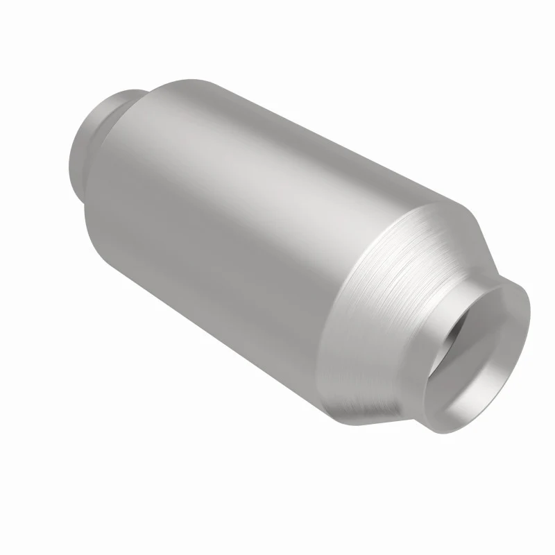 MagnaFlow Conv Univ 2.50inch C/C - Image 23