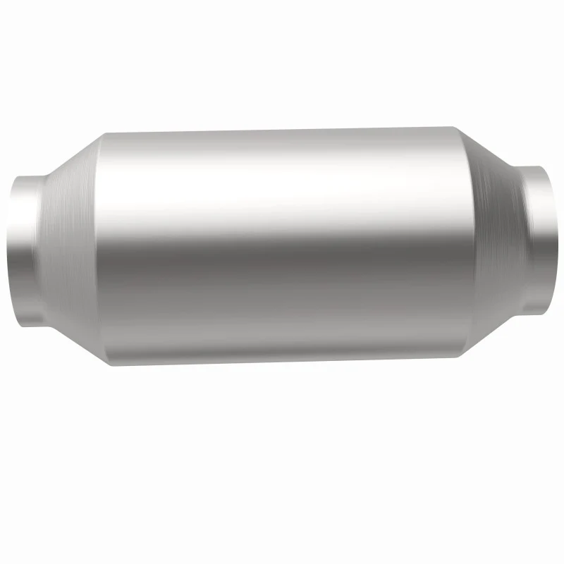 MagnaFlow Conv Univ 2.50inch C/C - Image 26