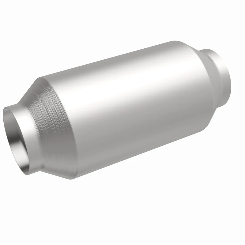 MagnaFlow Conv Univ 2.50inch C/C - Image 29
