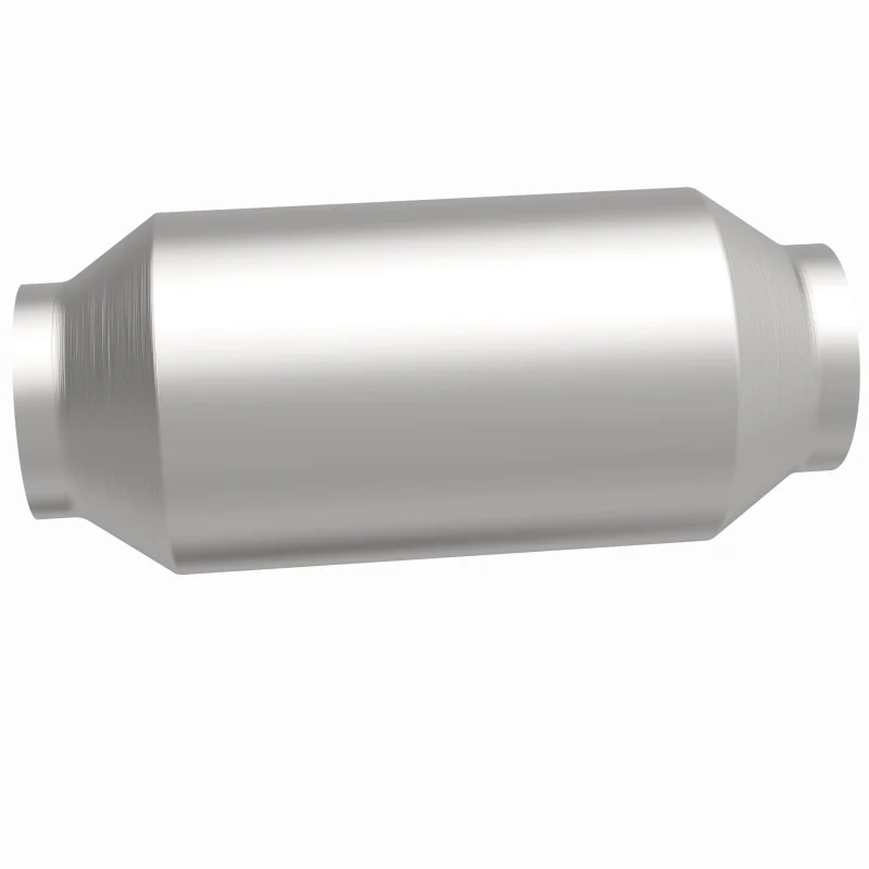 MagnaFlow Conv Univ 2.50inch C/C - Image 3