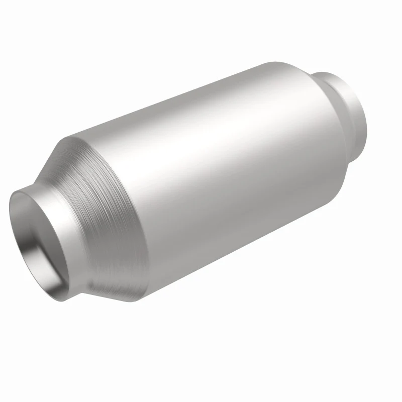 MagnaFlow Conv Univ 2.50inch C/C - Image 34