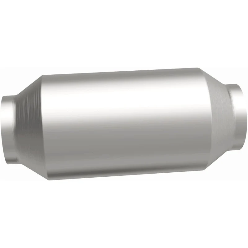 MagnaFlow Conv Univ 2.50inch C/C - Image 39