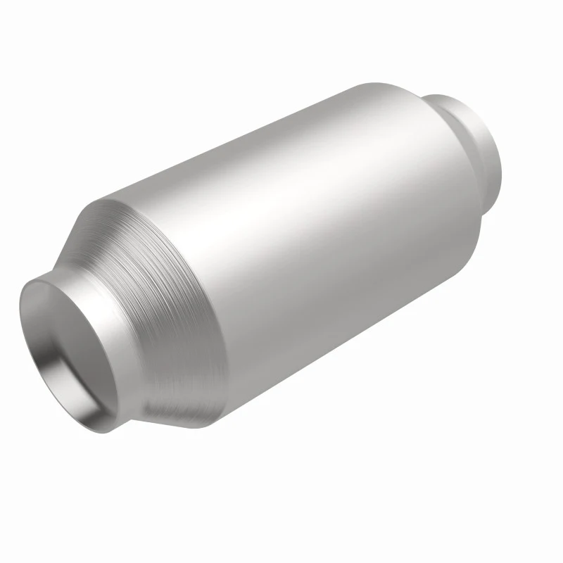 MagnaFlow Conv Univ 2.50inch C/C - Image 4