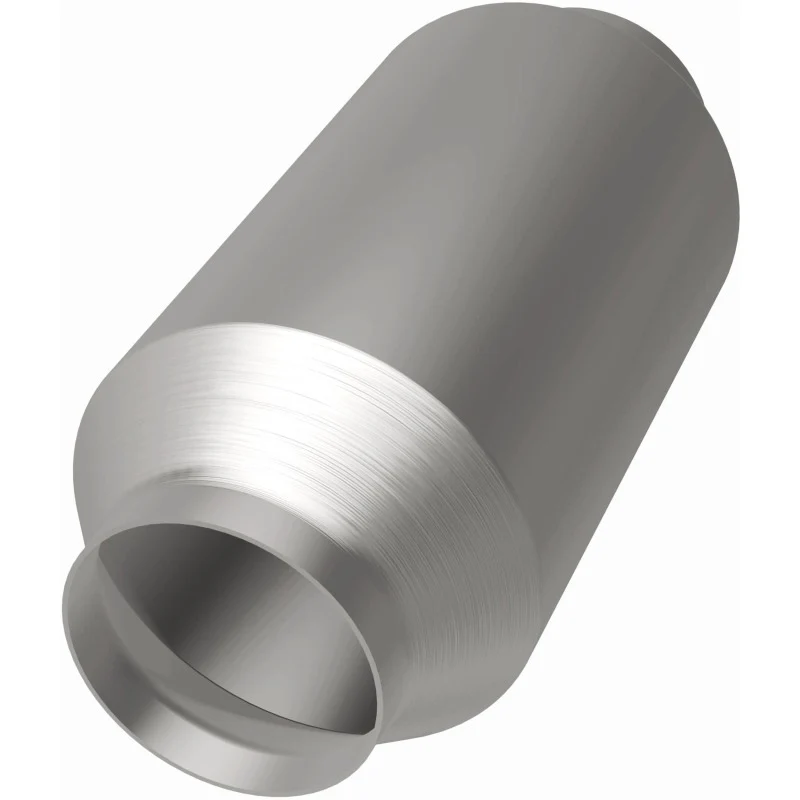 MagnaFlow Conv Univ 2.50inch C/C - Image 46