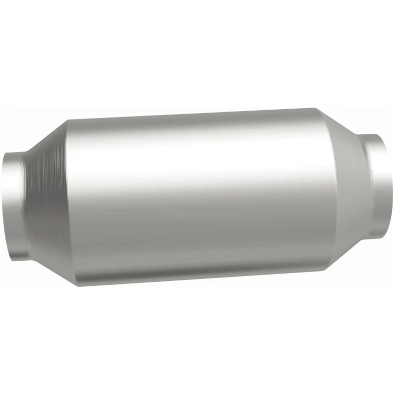 MagnaFlow Conv Univ 2.50inch C/C - Image 6