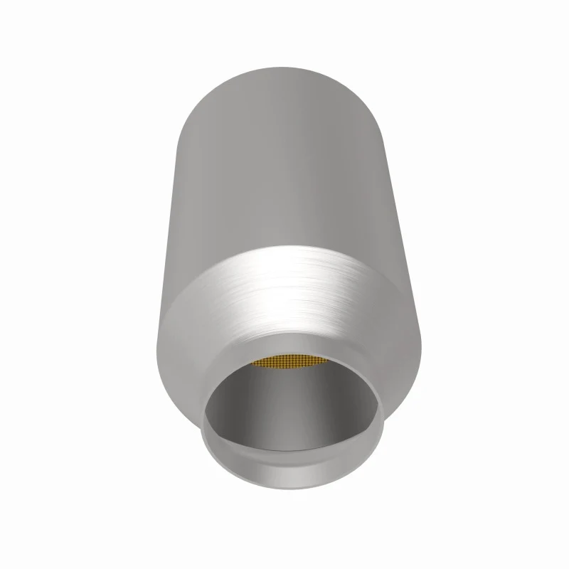 MagnaFlow Conv Univ 2.50inch C/C - Image 7