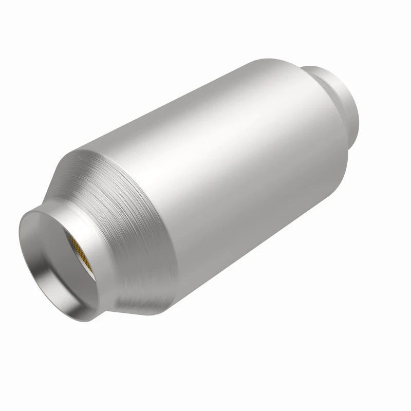 MagnaFlow Conv Univ 2.50inch C/C - Image 8