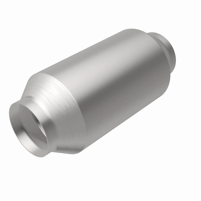 MagnaFlow Conv Univ 2.50inch C/C - Image 9