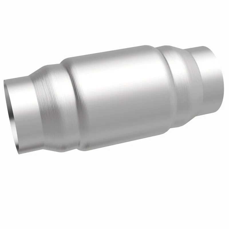 MagnaFlow Conv Univ 3.00inch C/C - Image 11