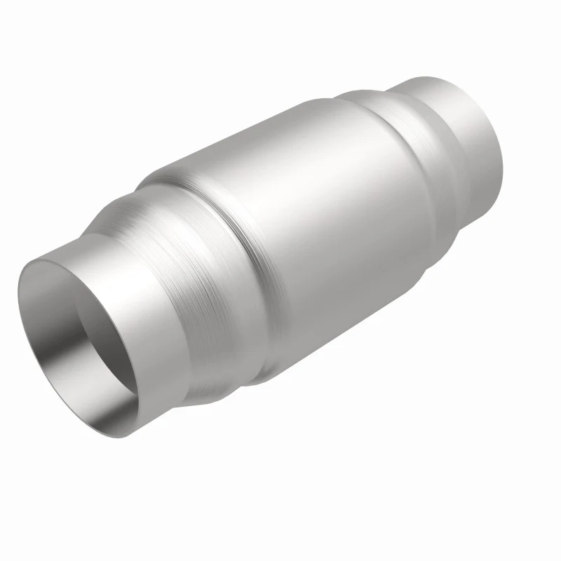 MagnaFlow Conv Univ 3.00inch C/C - Image 12